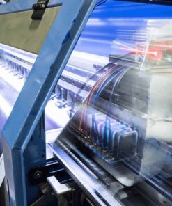 Large Size Printing