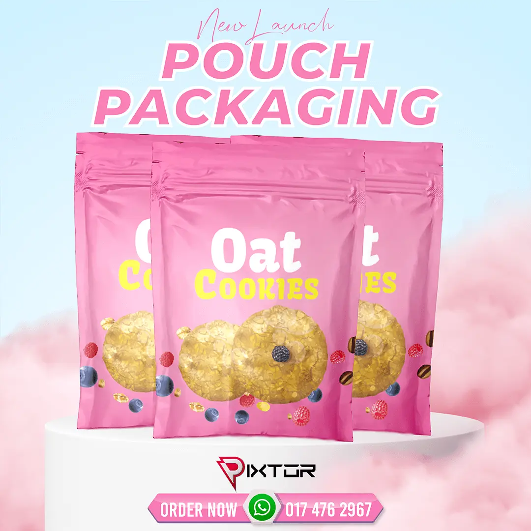 pouch-packaging-pixtor-1