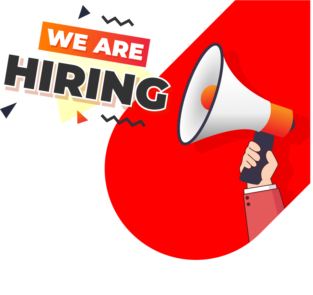kerja kosong vacancy